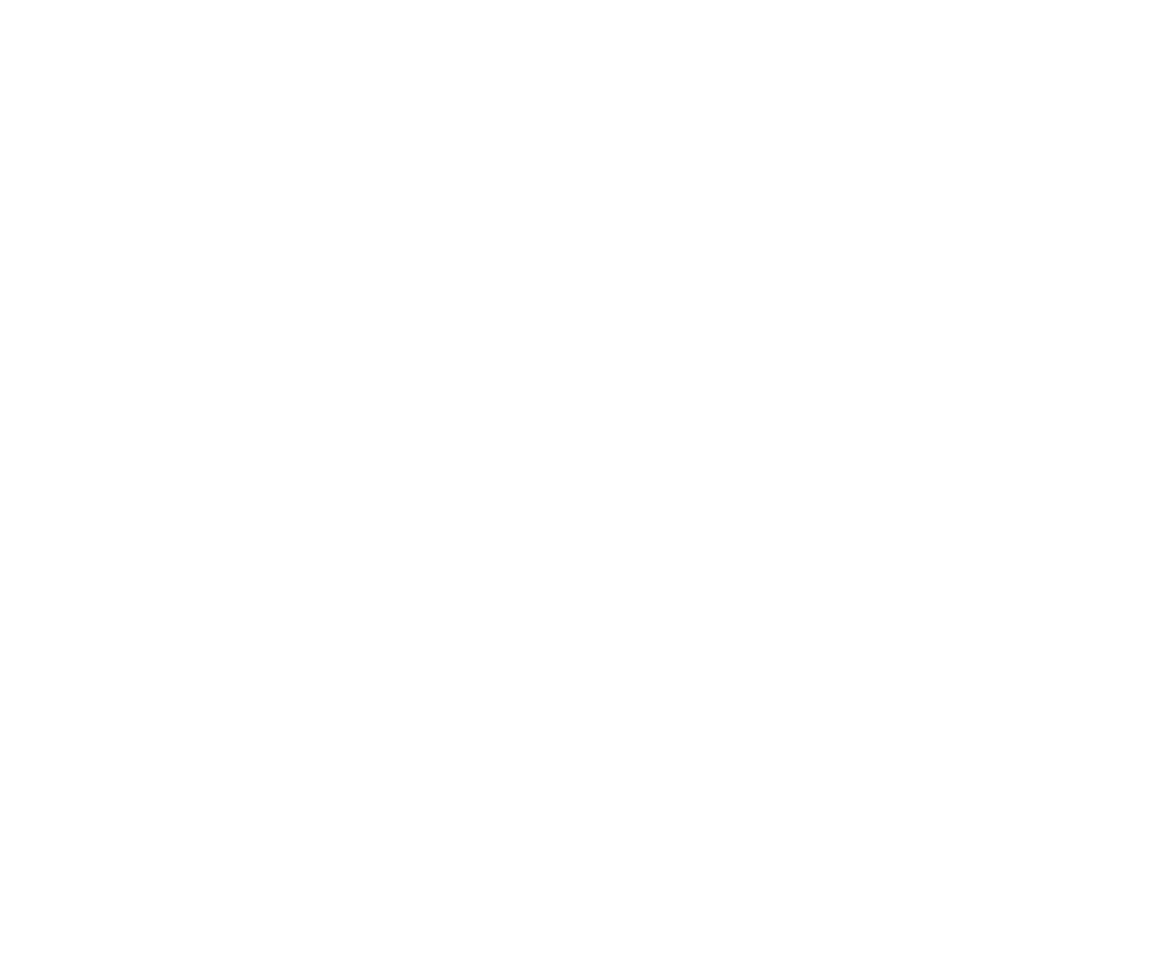 Arabon Accountants