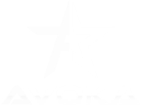 AVOKA