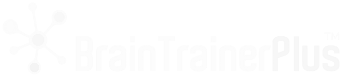 Brain Trainer Plus