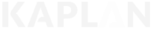 KAPLAN